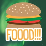 FoodMatchCell