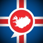 Learn Icelandic - Lessons