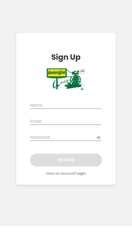 Desi Engine screenshot-8