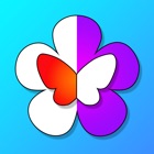 Top 39 Education Apps Like AR Butterflies and Flowers - Best Alternatives