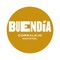 Welcome to the Buendía Corralejo App