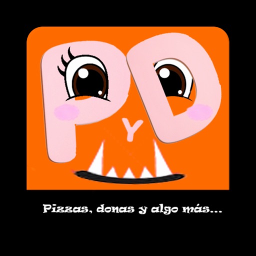 PIDO APP