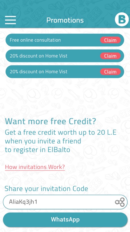 ElBalto screenshot-4