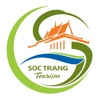 Soc Trang Tourism