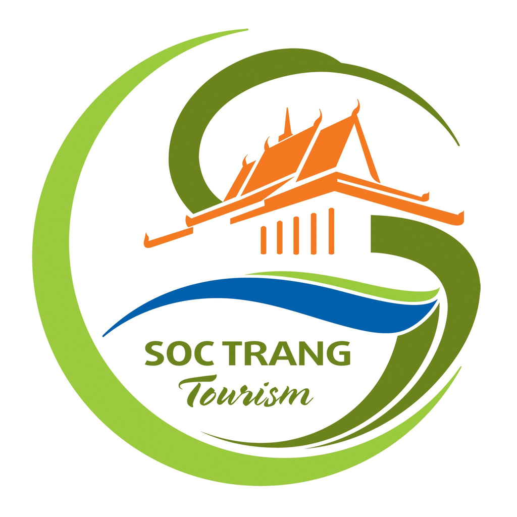 Get Soc Trang Tourism for iOS, iPhone, iPad Aso Report