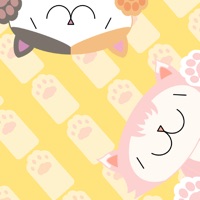 Combo Cats: Upgrade & Combine sur PC