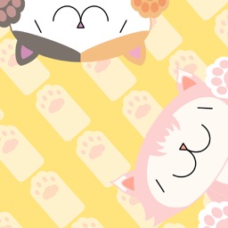 Combo Cats: Upgrade & Combine