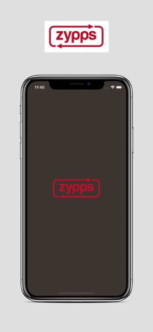 Zypps Driver