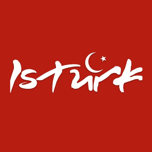 isturk