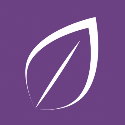 New Leaf Chiro & Wellness