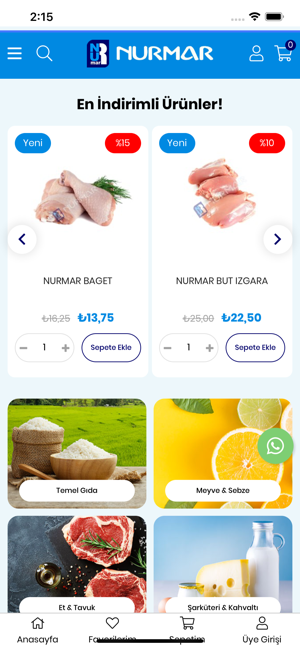 Nurmar(圖1)-速報App