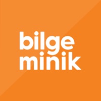 Bilge Minik