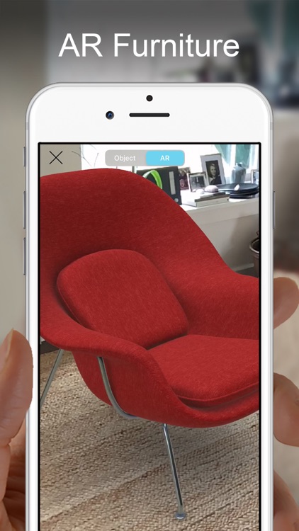 Morpholio Board - Moodboard screenshot-5