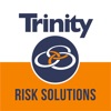 Trinity Risk Solutions risk management solutions 