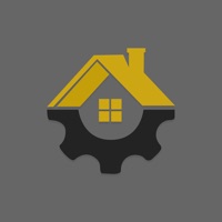 MOKTS - مقدمي الخدمه