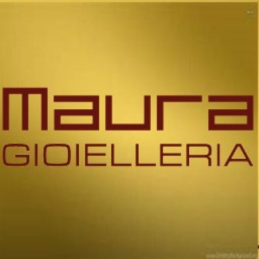 Maura Gioielleria