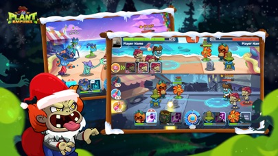 [VIP] Plant Empires: Arena Game Hack screenshot 2 - game app interface