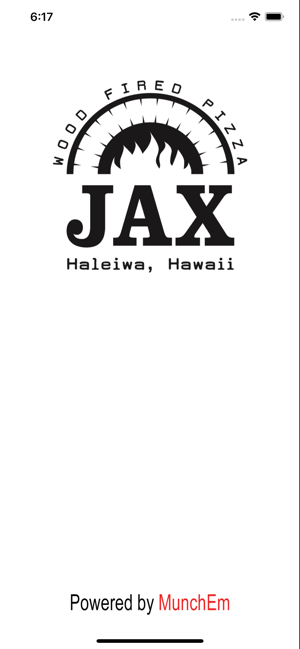 Jax Wood Fired Pizza(圖1)-速報App