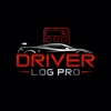 Driver Log Pro