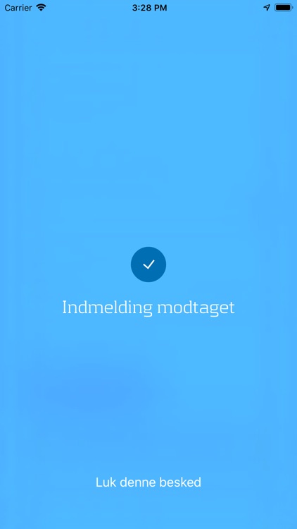Check Udvej