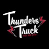 Thunders Truck