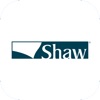 Shaw Events