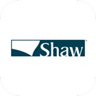 Top 20 Business Apps Like Shaw Events - Best Alternatives