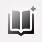 Top 39 Book Apps Like Reader+ : Scan & Read Books - Best Alternatives