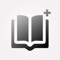 Reader+ : Scan & Read Books