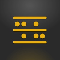 BeatMaker 3 for Android - Download Free 