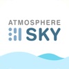 Atmosphere SKY