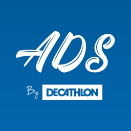 All Do Sport by Decathlon