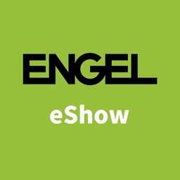 Engel Portal