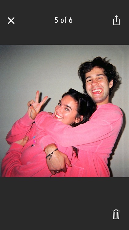 David’s Disposable