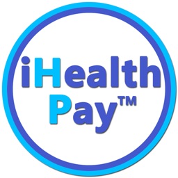 iHealth Pay