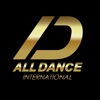 All Dance International 2019