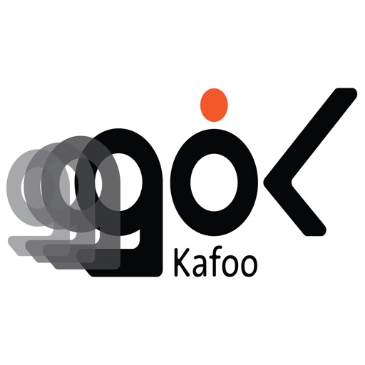 KAFOO