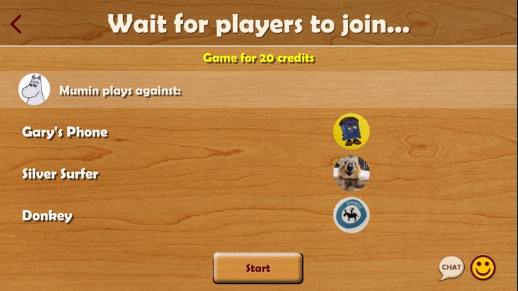 Thirty-One: Card Game Online