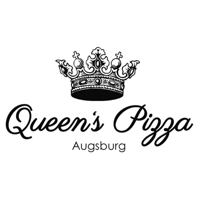 Queens Pizza