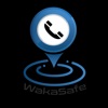 WakaSafe - Phone Finder & Pers