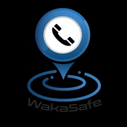 WakaSafe - Phone Finder & Pers