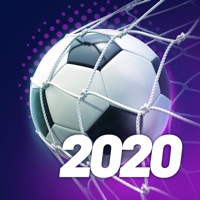Top Fußball Manager 2020 apk