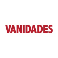 Vanidades México  PC 용