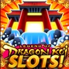 Slots Royal Casino slot