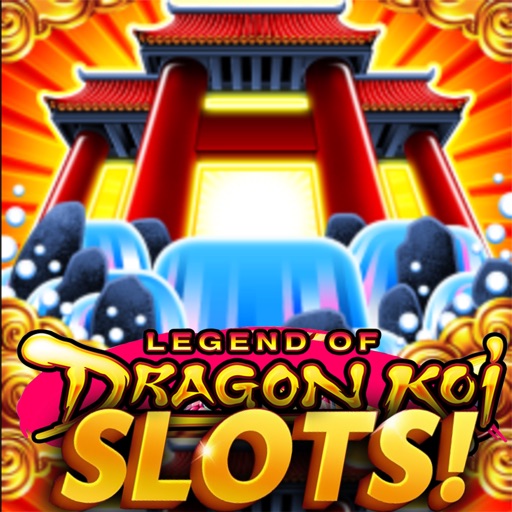 Slots Royal Casino slot