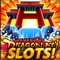 Slots  - The Ultimate Classic Vegas Slots game