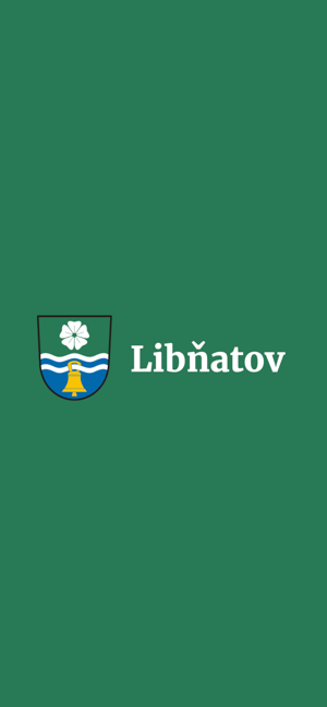 Libňatov(圖1)-速報App