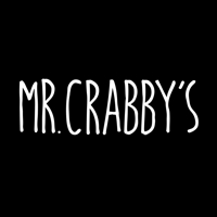 Mr Crabbys Seafood House