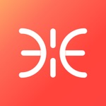 MindNet - Thinking  Learning