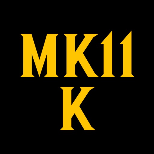 MK11 Kounter